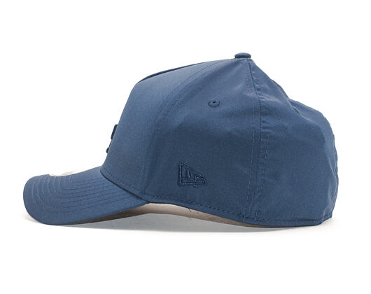 Kšiltovka New Era 39THIRTY A-Frame Los Angeles Dodgers Night Shift Navy