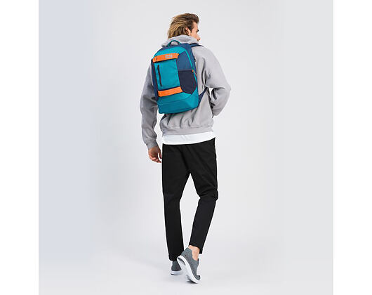 Batoh Aevor Bookpack Bichrome Bay