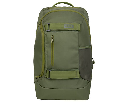 Batoh Aevor Bookpack Pine Green