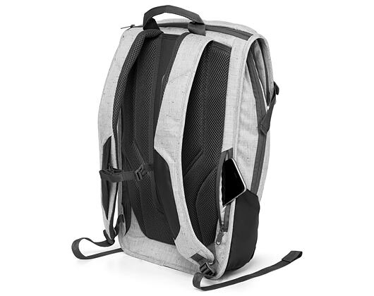Batoh Aevor Daypack Bichrome Steam
