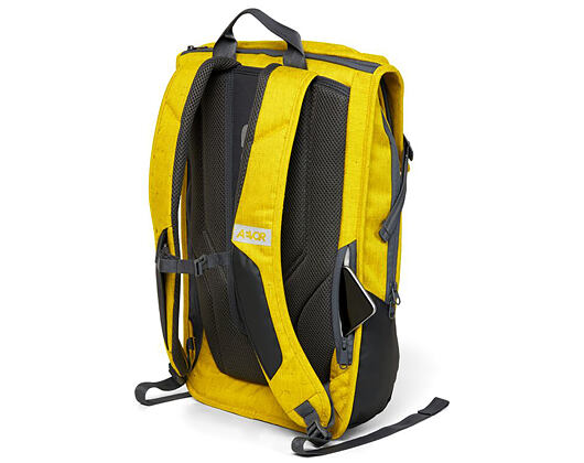 Batoh Aevor Daypack Bichrome Sub
