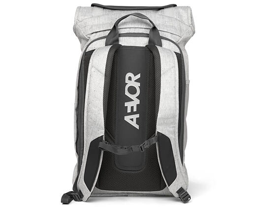 Batoh Aevor Trip Pack Bichrome Steam