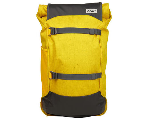 Batoh Aevor Trip Pack Bichrome Sub