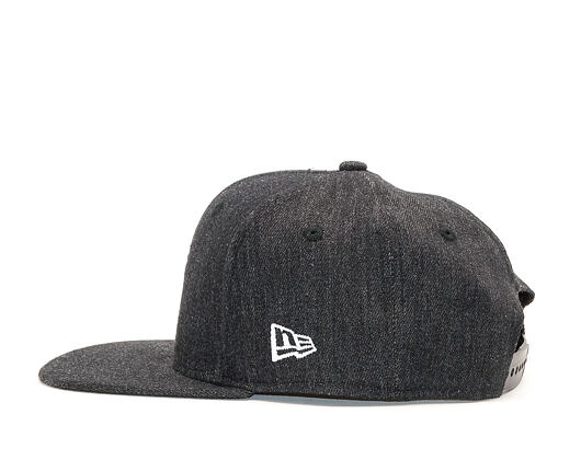 Kšiltovka New Era 9FIFTY Original Fit Bugs Bunny Black Snapback
