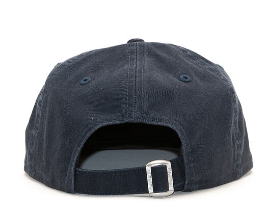 Kšiltovka New Era 9TWENTY New York Yankees Team Packable OTC