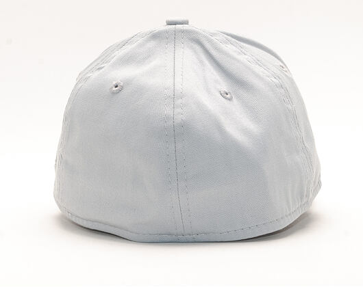 Kšiltovka New Era 39THIRTY Oakland Raiders Team Tonal OTC