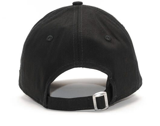 Kšiltovka New Era 9FORTY Tattoo Scorpion Black