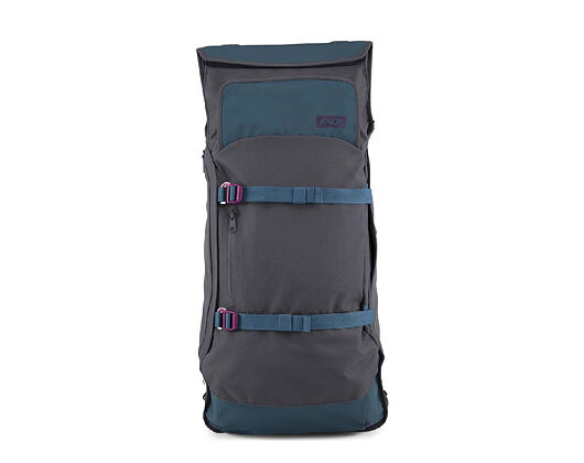 Batoh Aevor Travel Pack Echo Purple