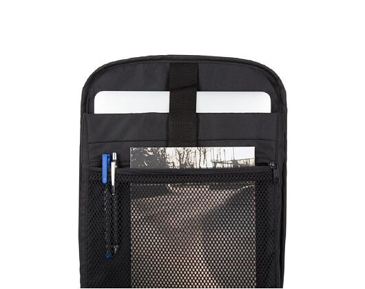Batoh Aevor Trip Pack Fineline Black