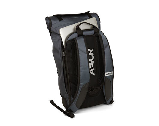Batoh Aevor Trip Pack Proof Petrol