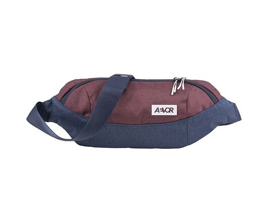 Taška Aevor Shoulder Bag Bichrome Iris