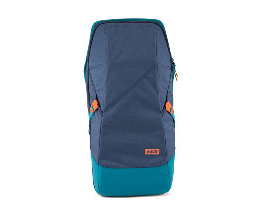 Batoh Aevor Daypack Bichrome Bay Blue