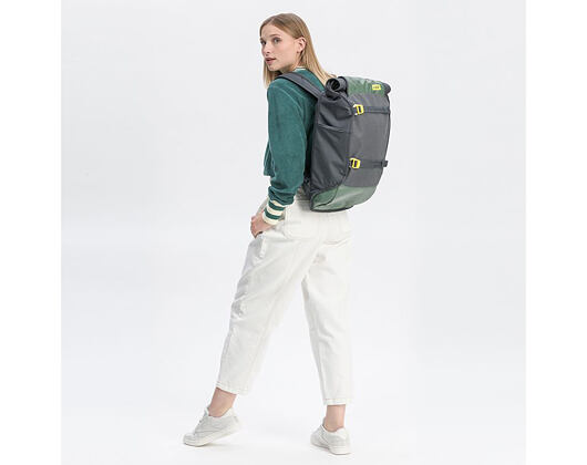 Batoh Aevor Trip Pack Echo Green