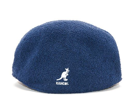 Bekovka Kangol Bermuda 504 K3075ST-NV411 Navy