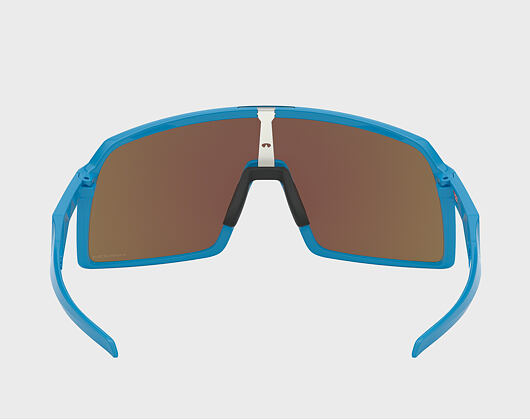 Brýle Oakley Sutro Sky/Prizm Sapphire