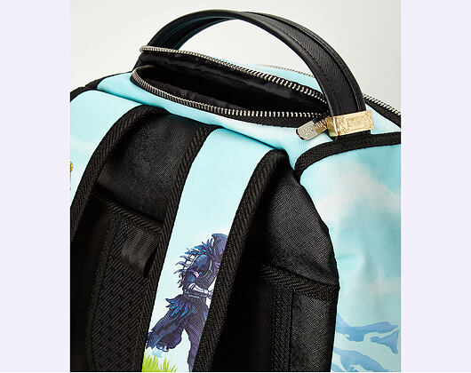 Batoh Sprayground Fortnite Shark Royale B2137