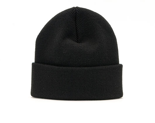 Kulich Kangol Acrylic Pull-On Black