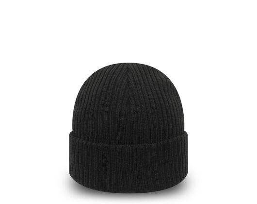 Kulich New Era Flip Down Black