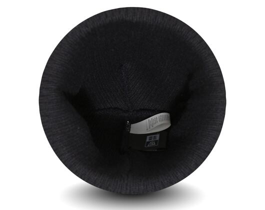 Kulich New Era New York Yankees Utility Navy