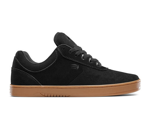 Boty Etnies Joslin 964 Black/Gum