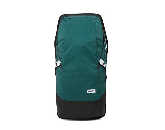 Batoh Aevor Daypack Bichrome Swamp