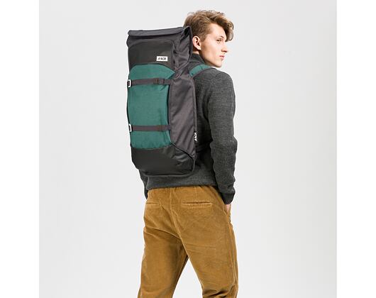 Batoh Aevor Trip Pack Bichrome Swamp