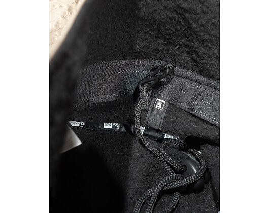 Klobouk New Era Adventure Dogear Wheat