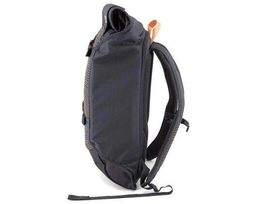Batoh Aevor Trip Pack Fineline Apricot