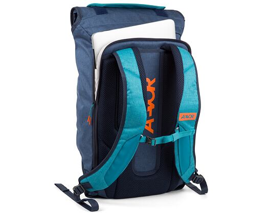 Batoh Aevor Trip Pack Bichrome Bay