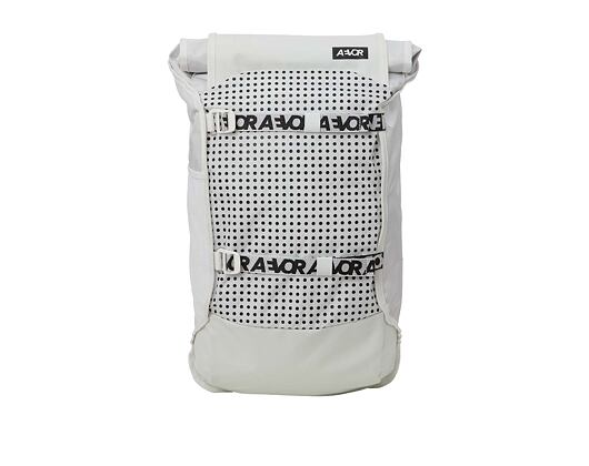 Batoh Aevor Trip Pack Special Bold White