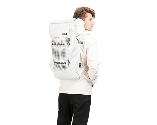 Batoh Aevor Trip Pack Special Bold White