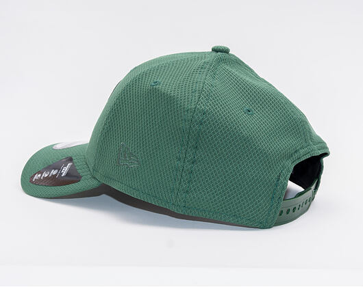 Kšiltovka New Era 9FORTY Diamond Era Green Bay Packers Mono Team Colour