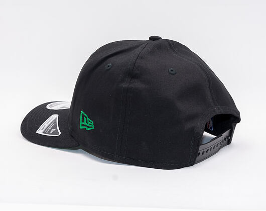 Kšiltovka New Era 9FIFTY Boston Celtics Stretch Snap OTC