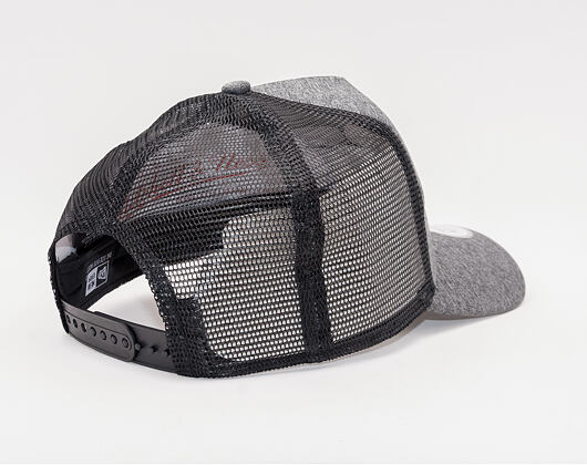 Kšiltovka New Era 9FORTY Trucker Los Angeles Lakers Shadow Tech