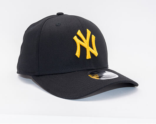 Kšiltovka New Era 9FIFTY New York Yankees Stretch Snap League Essential