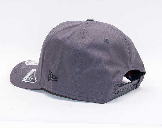 Kšiltovka New Era 9FIFTY New York Yankees Stretch Snap League Essential