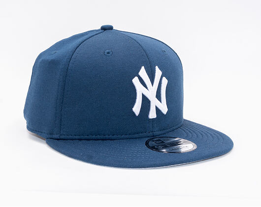 Kšiltovka New Era 9FIFTY New York Yankees Jersey Pack