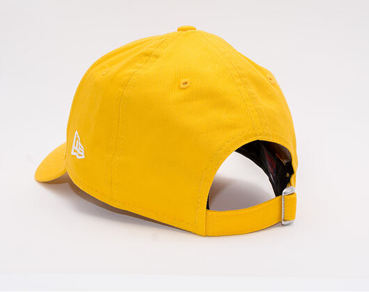 Kšiltovka New Era 9FORTY New York Yankees Essential