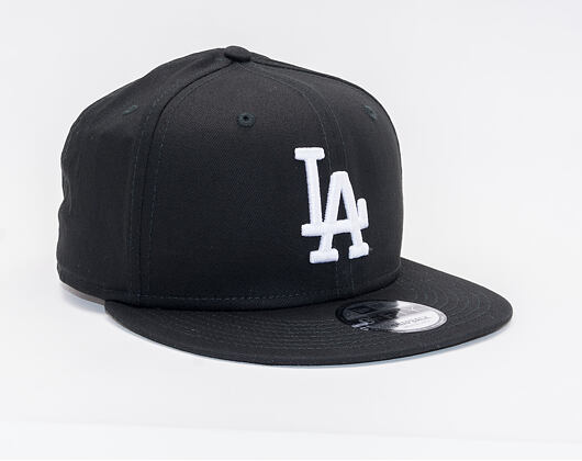 Kšiltovka New Era 9FIFTY Los Angeles Dodgers Essential