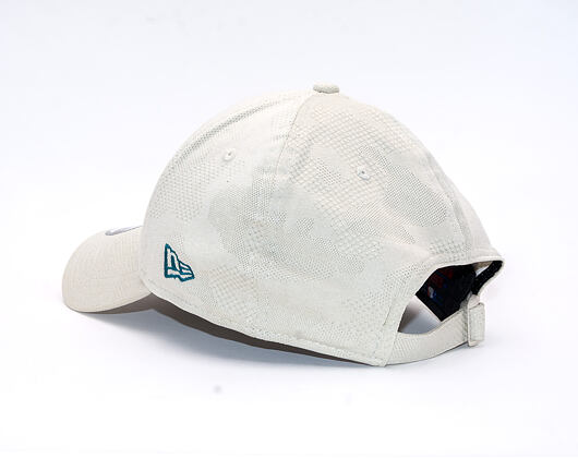 Kšiltovka New Era 9FORTY Los Angeles Dodgers Engineered Plus