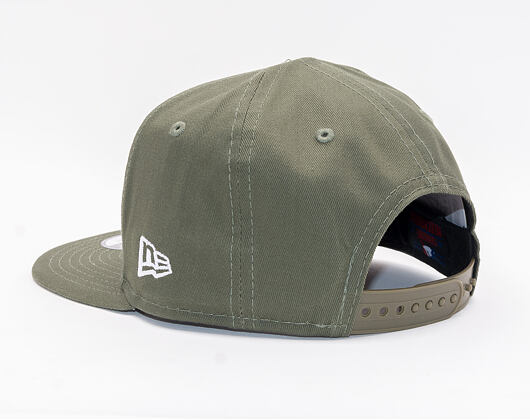 Dětská Kšiltovka New Era 9FIFTY New York Yankees Essential
