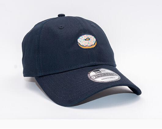 Kšiltovka New Era 9TWENTY Borough