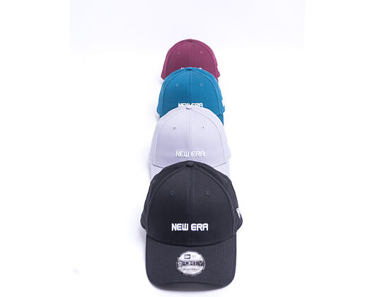 Kšiltovka New Era 9FORTY Essential