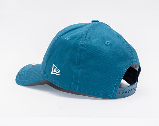 Kšiltovka New Era 9FORTY Essential