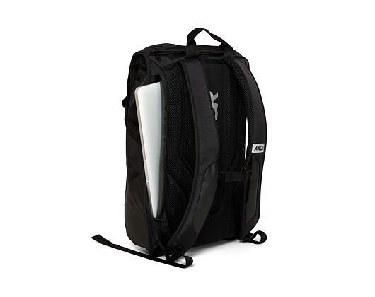Batoh Aevor Daypack Proof Black