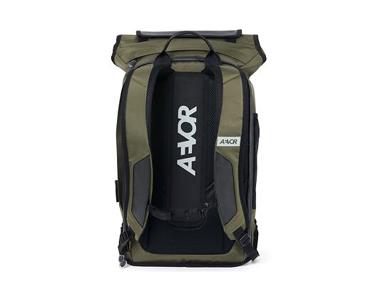 Batoh Aevor Trip Pack Proof Olive