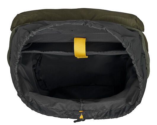 Batoh Helly Hansen Visby Backpack 469 Forest