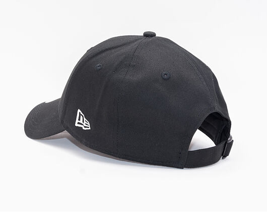 Kšiltovka New Era 9FORTY Borough
