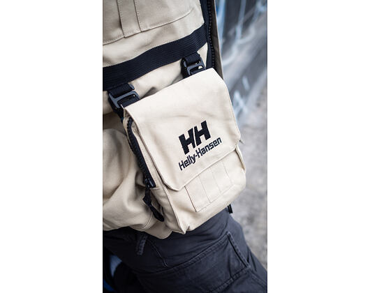Bunda Helly Hansen Heritage Carpenter Jacket 771 Heritage