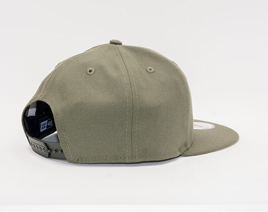 Kšiltovka New Era 9FIFTY Jap 80th Spider-Man